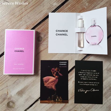 chance chanel perfume size|chanel chance perfume free sample.